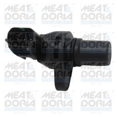 Sensor, camshaft position
